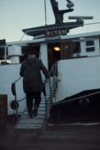Ritan